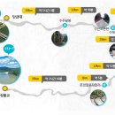 새재자전거길 6 이미지