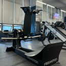 디벨롭짐 이미지