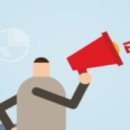 비엔케이(BNK)캐피탈 이미지