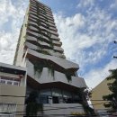 씨사이드호텔 | (호텔) 나트랑 0.5박 호텔 추천 | 씨사이드 부티크 (룸 업그레이드 후기)