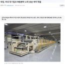 태성종합건설주식회사 | 태성, 박스권 씨름중, 거래량 꼭 보세요