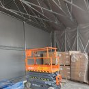 세천로3길 이미지