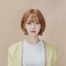 초아