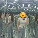 이마트24 대전안영오월드점 | 10월 일상