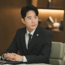 문태유 카카오 검색결과