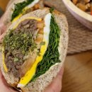 중앙동328 이미지