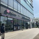 위니아서비스 목포점 | [목포] 위니아에이드 애플공인서비스 목포센터(아이폰13pro FaceID 센서 수리 접수, 후기, 가격)