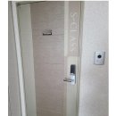 목련로21번길 이미지