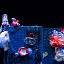 별주부전 이미지