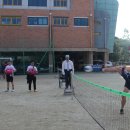 안평초등학교 이미지