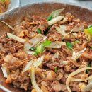 옥산로 | 대구 북구청 맛집 고성동 침산동 주차장이 있는 뜨끈한 금솥돼지찌개 후기