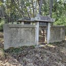 연일정씨배산문중 이미지