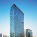 판사공인중개사사무소 이미지