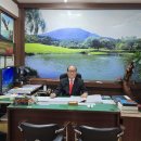 작명학강의 전문.초보에서 정상까지 작명소개업방법 이미지