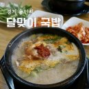 포곡로246번길 이미지