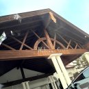 가족호텔 두솔동 이미지