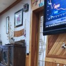 봉양참한우가마솥국밥 이미지