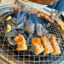 통통갈비집 이미지