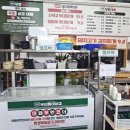 배곧초등학교 | [애둘맘] 배곧 고기 무한 소주 무한 <무한대패>