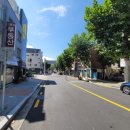 혜원한의원 이미지