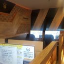 푸드PC방 이미지