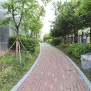 은아3단지 이미지