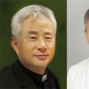 대구가톨릭대학교