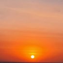 왕건공인중개사사무소 이미지