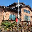 제주편백휴낭 이미지