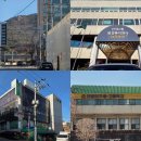 안양2동 행정복지센터-1 이미지