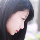 달콤상자