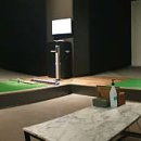 톡 스크린골프 이미지