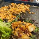 브라더냉삼 이미지