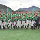 청원중학교 이미지