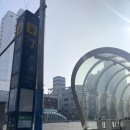 부산가발 유명한 곳에서 자연스럽게