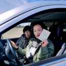 (주)준메디슨 이미지