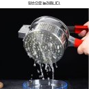 다올분식카페 | 오이지 탈수기 추천, 적은 힘으로 물기 꽉 짜는 만능 주방 꿀템 후기!