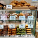 승촌4라길 3 | 대전 소금빵 맛집 콜드버터베이크샵 본점 평일 웨이팅 내돈내산 후기