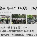 현기획 - 목포시 양을로 128 | 현기획