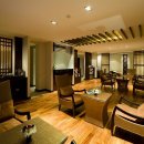 스위트 9-1 이미지