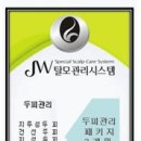 까치프라자약국 이미지