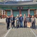 문희공유창묘역 이미지