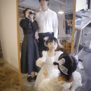 라방 | 바닐라윤 라방 구매후기｜30·40대 가성비 쇼핑몰 데일리룩 리얼핏 리뷰