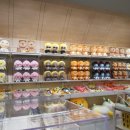 하남게임장 이미지