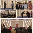 팔공희망택시협동조합 이미지