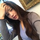 박하선 카카오 검색결과