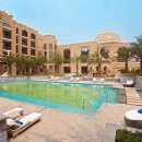 휴양당구클럽 이미지