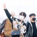 달콤모아