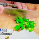 보청기프로 - 부평구 부평문화로 54 | 보청기프로