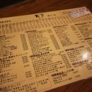 꼬치천하 이미지